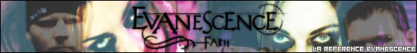 www.evanescence-Faith.com